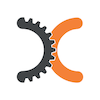 aXistLogo.png 