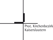 kirchenbezirk.jpg 