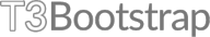 t3bootstrap.png 