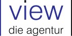 view-logo11OhneRand.png 