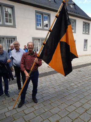 2025_08_30_Kolping_in_Trier_2.png