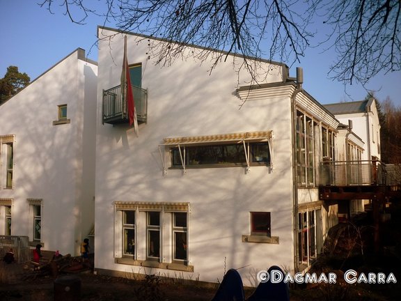 Gebäude.jpg 