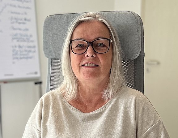 Christiane Blank Christiane_Blank_Portrait.jpg