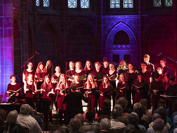 Jugendkantorei_Evangelische_Singschule_Kaiserslautern_800.jpg