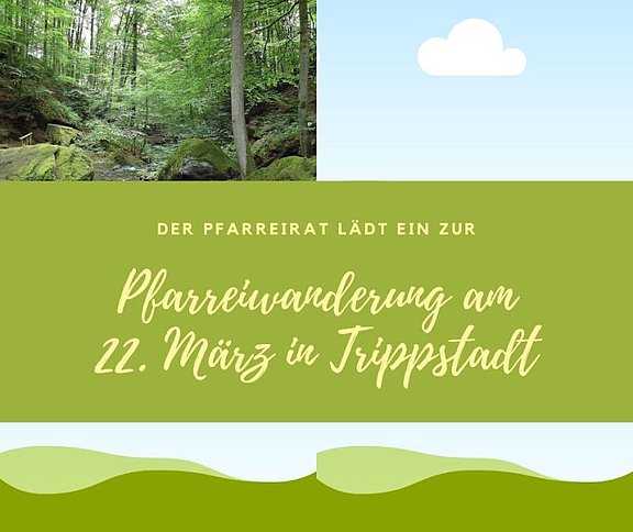 2025_3_Pfarreiwanderung.jpg 