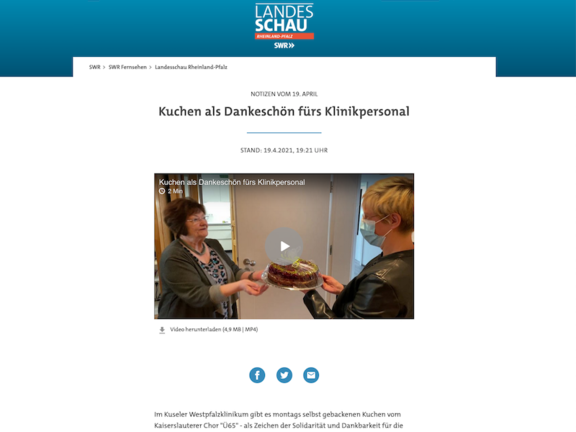 Bildschirmfoto_2021-05-24_um_16.43.14.png 