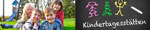 KITA_Banner.jpg 