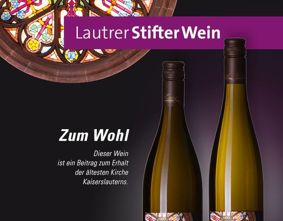 StiftWein.jpg 